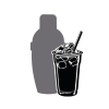 DRINKS ICON